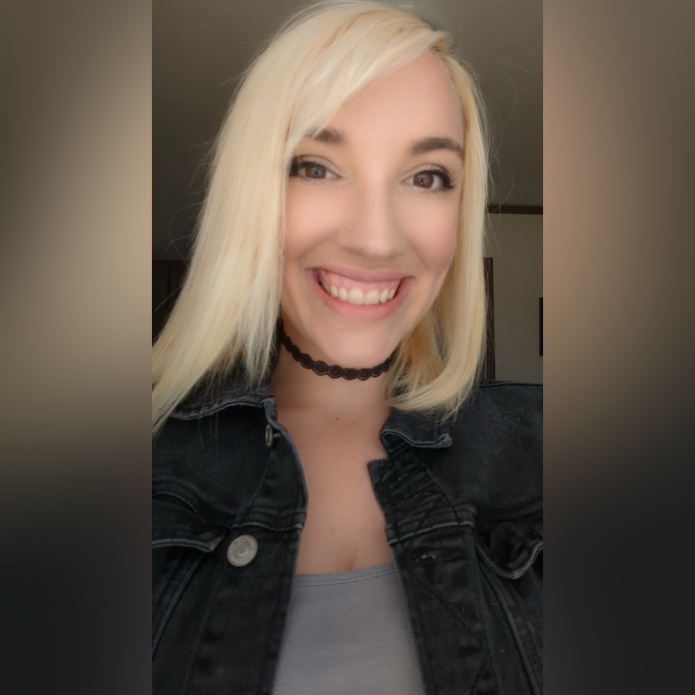 ✨🫶🏻JAZZY JAY IS ON!!!🫶🏻✨ - Picture 2 of 9